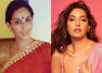 Nora Fatehi's unbelievable style makeover