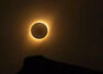 Solar Eclipse 2021: Do's and don'ts to follow on the day of Surya Grahan