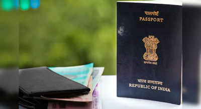 Decoded: Why are Indians giving up their citizenship