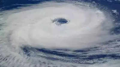 Puri: Cyclone Jawad likely to make landfall on Saturday night