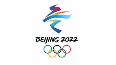 Beijing Olympics venue could bar spectators over Covid: State media
