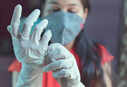 Coronavirus: COVID’s Omicron variant enters Indian borders; What steps should you take now