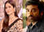 Vijay Sethupathi to start shooting for ‘Merry Christmas’ with Katrina Kaif