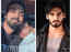 Athiya Shetty's boyfriend KL Rahul shares a sweet post for Ahan Shetty as his debut film 'Tadap' releases, Suniel Shetty reacts - See pic