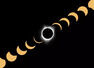 How the upcoming total solar eclipse will affect your zodiac sign