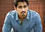 South actor Siddharth slashes Andhra Pradesh govt over ticket prices G.O!