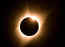 Solar Eclipse 2021: What views will the sky offer?