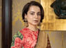 Bollywood actors who put on weight for roles