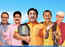 Taarak Mehta Ka Ooltah Chashmah becomes the most searched TV show, according to search engine list