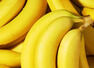 Why you should eat a banana every day