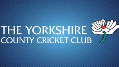 Yorkshire's entire coaching staff leave club after racism scandal