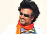 Secret behind 70-year-old Rajinikanth's youthful looks