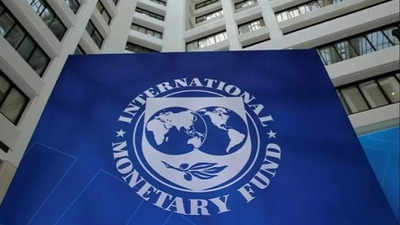 IMF says US monetary policy should focus more on inflation risks