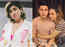 Bigg Boss 15 fame Neha Bhasin reveals Pratik Sehajpal’s relationship status; his sister reacts, ‘Why are you bothered by that?’