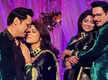 
Rajeev and Daljeet of Tera Yaar Hoon Main steal hearts with a romantic dance, watch BTS video
