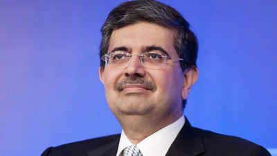 Indian banks behind the curve in tapping payments tech: Kotak