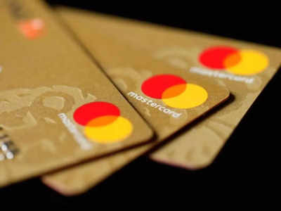 Credit card spends jump 12% to cross Rs 1 lakh crore mark for first time