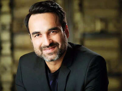 Pankaj Tripathi: Stardom doesn’t excite me