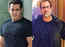 Salman Khan gave Aanand L Rai the ‘Atrangi Re’ title with a quirky condition – Read to find out!