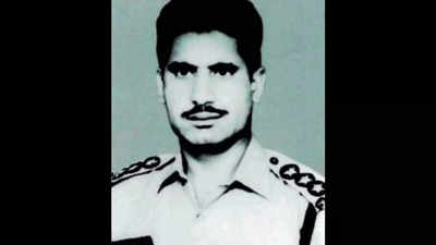 Longewala war: Captain who broke the news of Pakistan attack in 1971