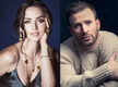 
Ana de Armas replaces Scarlett Johansson to reunite with Chris Evans for 'Ghosted' and fans can't keep calm
