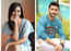 Priyanka Sarkar, Arjun Chakraborty injured as biker hits them while shooting for web series