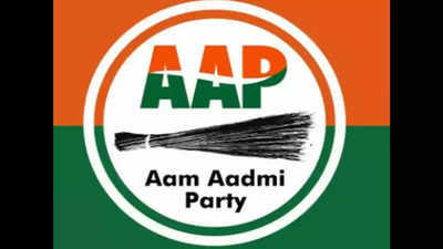 Chandigarh MC polls: Chandermukhi Sharma, Jarnail Singh figure in AAP list of 6