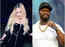 Madonna slams 50 Cent for criticising her bold photoshoot