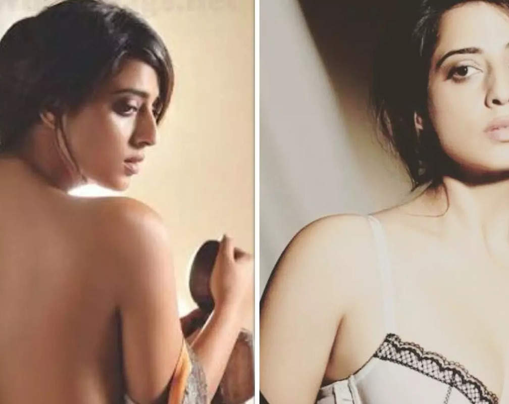 
Mahie Gill to soon tie the knot with her live-in partner? Actress says 'Woh picture toh main social media pe zaroor daalungi'
