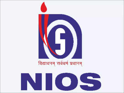 NIOS ODE 2022 exams to be conducted from Jan 4, registration from Dec 6