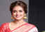 Actress Priyanka Sarkar undergoes ORIF surgery for leg injury; details inside