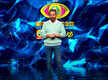 
Bigg Boss Tamil 5, December 4, preview: Host Kamal Haasan to makes his comeback post recovery from COVID-19
