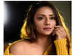 
Shanthipriya makes digital debut opposite Suniel Shetty in 'Dharavi Bank'
