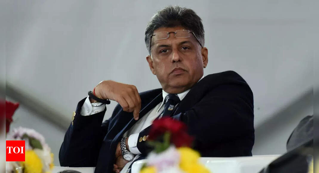 ‘NDA’s national security response has been more optical than ...