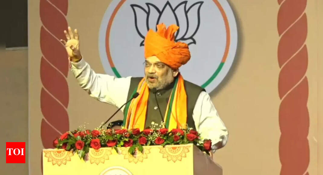 Live: Tension grips Nagaland as 11 civilians killed in firing, CM orders SIT probe