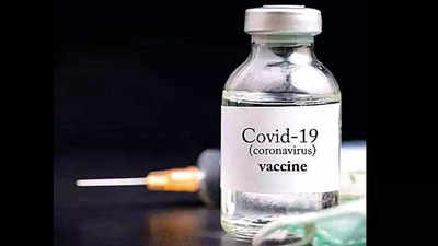 Maharashtra to go easy on procuring fresh stock of Covid vaccines