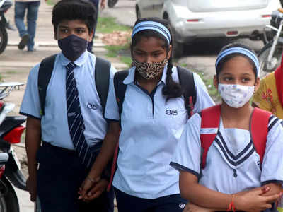 School uniform compulsory in Kerala from December 13
