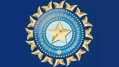 BCCI confirms revised South Africa itinerary, govt advisory awaited