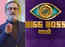 Exclusive: Bigg Boss Marathi season 3 grand finale to be held on December 26