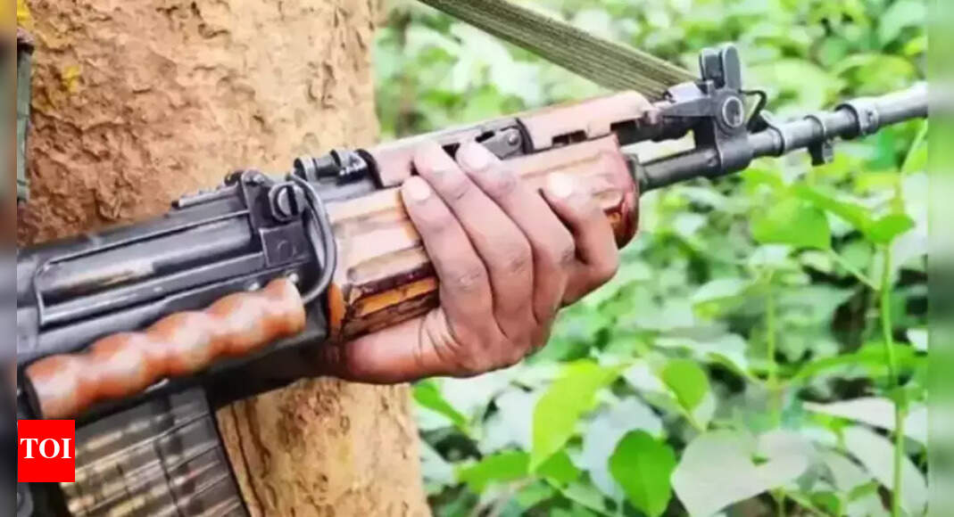 Nagaland civilian deaths: What we know so far