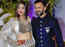 Sonam Kapoor heaps praises on hubby Anand Ahuja