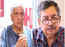 Javed Akhtar mourns demise of veteran journalist Vinod Dua
