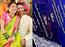 Ankita Lokhande and Vicky Jain's royal blue wedding card goes viral; see video and pics