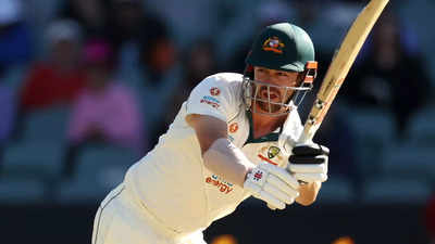 Travis Head gets the nod as Australia confirm XI for first Ashes Test