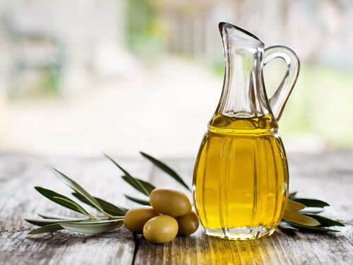 Olive Oil Myths: 7 biggest myths around Olive Oil Olive Oil Myths: 7 biggest myths around Olive Oil