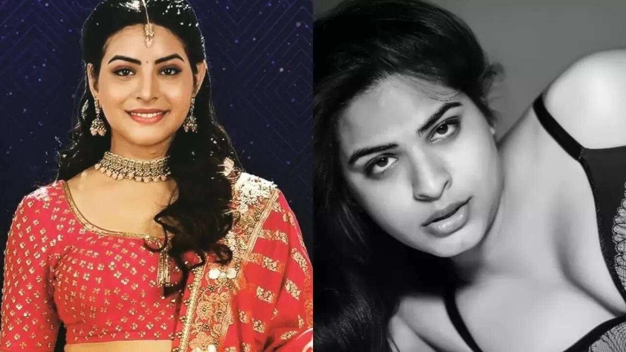 Priyanka singh xxx