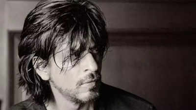 Shah Rukh Khan getting back in shape, gearing up for the shoot of ‘Pathan’ and Atlee’s next