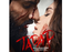 Ahan Shetty and Tara Sutaria starrer 'Tadap' mints Rs 8.17 cr on day 2