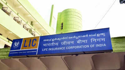 LIC improves asset quality ahead of IPO; lowers net NPA to 0.05%