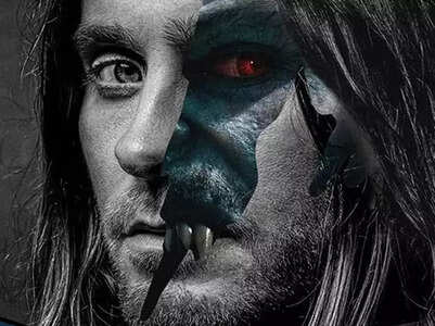 Stars who played heroes & villains in DC & Marvel